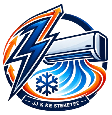 JJ_KE_Steketee_logo_page-0001-removebg-preview